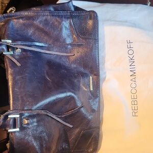Rebecca Minkoff bag